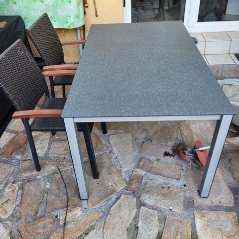 Salon de jardin  300 Merten (57)