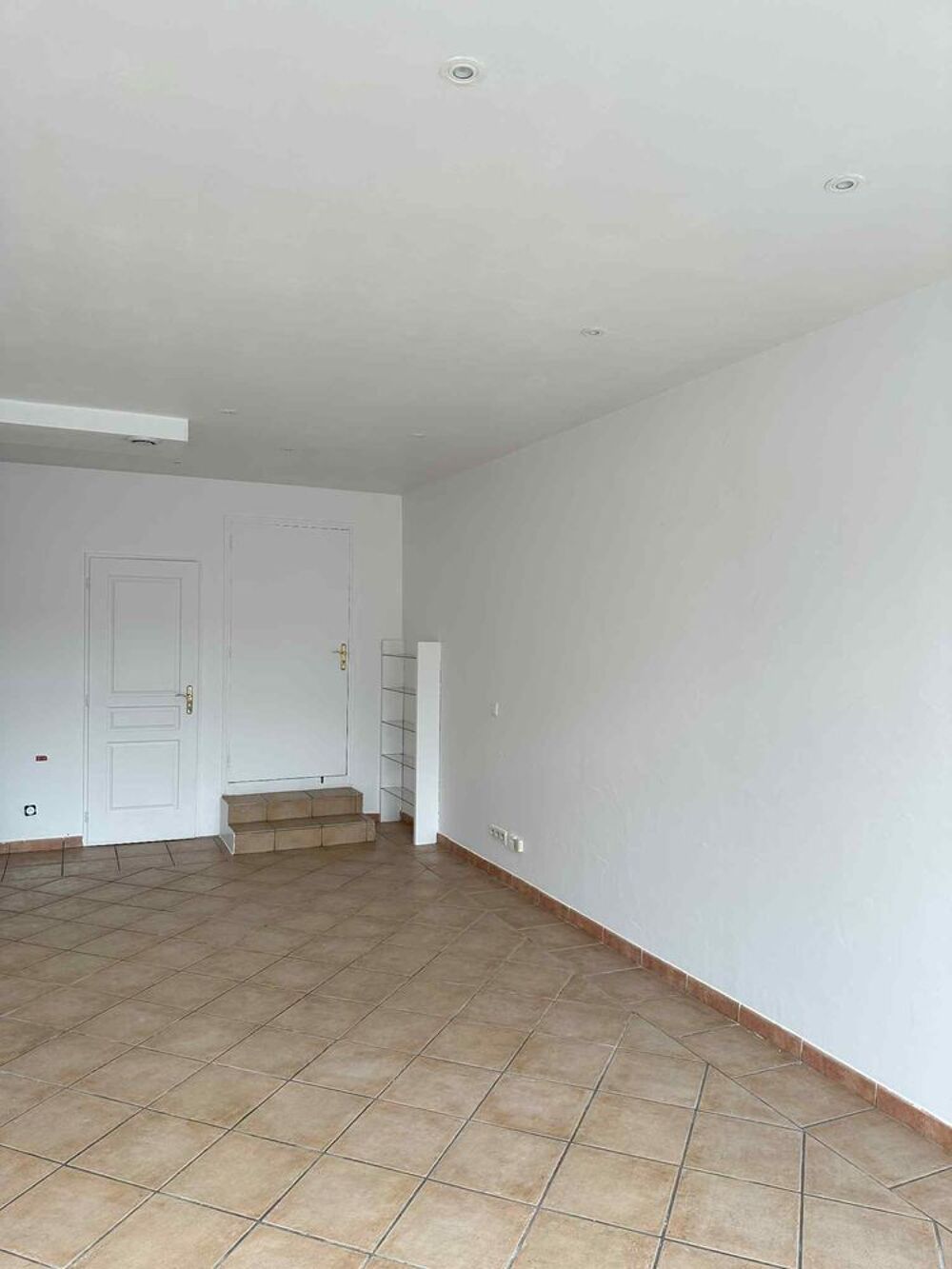 Location Autre Local commercial de 36m2 Mont-de-marsan