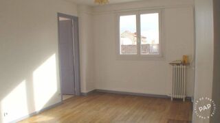 Location Appartement a louer 2 pieces 45 M2 porte de Paris le Kremlin Bicetre Le kremlin-bicêtre