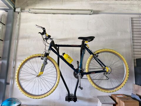 Pi&egrave;ces et &eacute;quipements Caravaning Pi&egrave;ces et &eacute;quipements Caravaning  occasion La Fert&eacute;-Alais 91590