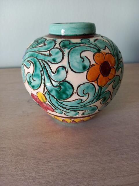 Vase 40 Flines-lez-Raches (59)