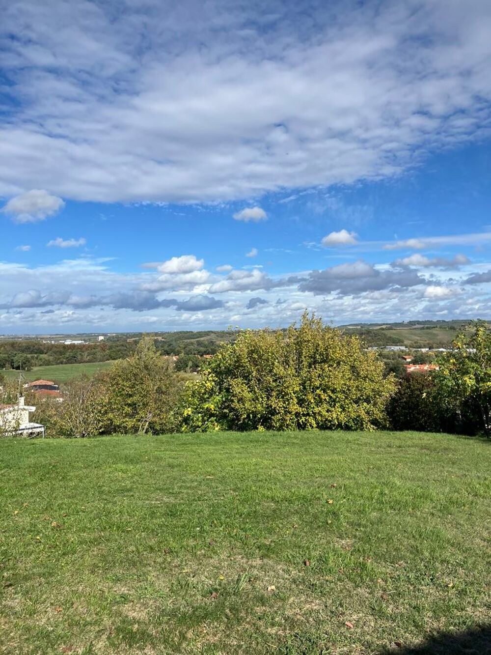 Vente Maison Maison 150 m2 à Duran Duran