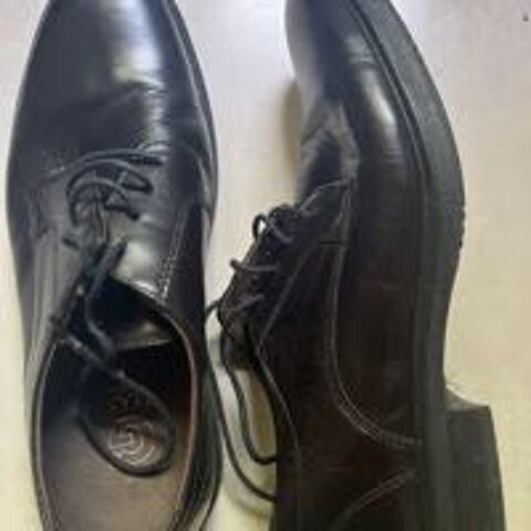 chaussures en cuir 20 Bouillante (97)