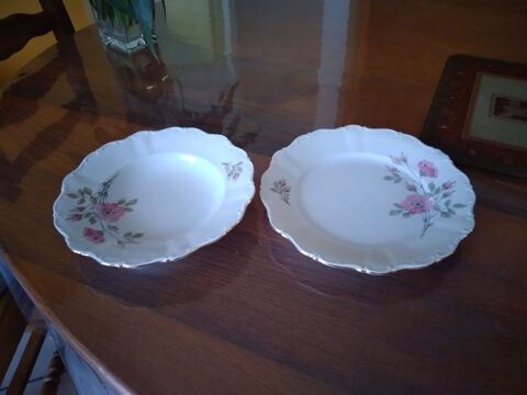 Service vaisselle 120 Gratentour (31)