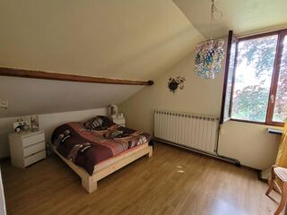  Maison à vendre 7 pièces 146 m²