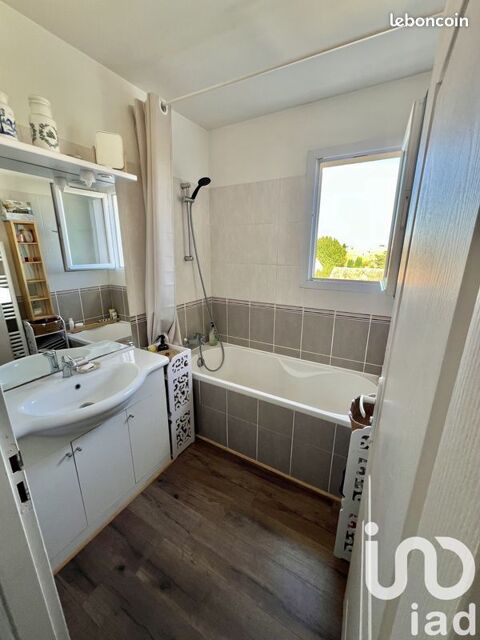  Appartement  louer 3 pices 62 m Cavaillon