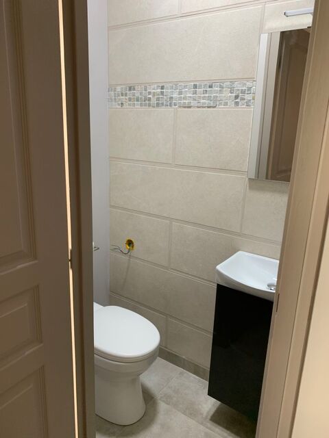 plaquiste &eacute;lectricien plombier 0 77260 La fert�-sous-jouarre