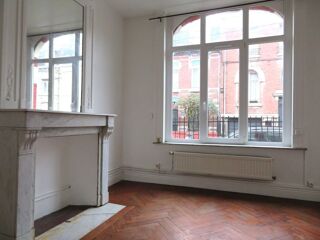  Immeuble à vendre 123 m²