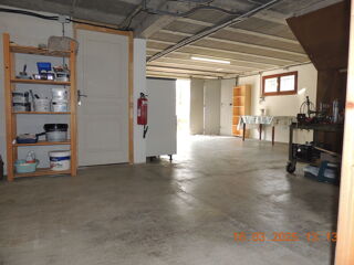  Maison � vendre 4 pi�ces 92 m�