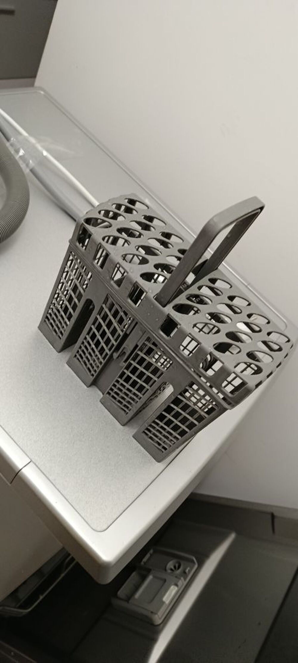 Lave-vaisselle Electroménager