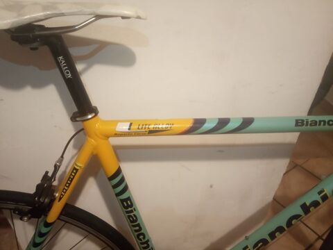 Velo occasion corse hot sale
