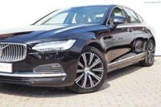 S90 T8 455 AWD Inscription + Attelage + Cam&eacute;ra + Full Led + Opt. 2022 occasion 67230 Obenheim