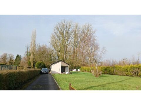   Maison F2 Maison - 2 pi�ce(s) - 31 m�