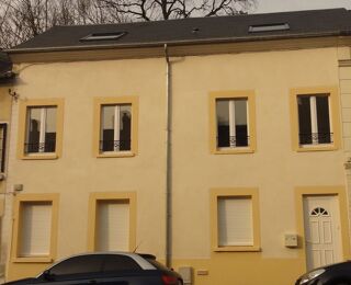  Maison � vendre 5 pi�ces 135 m�