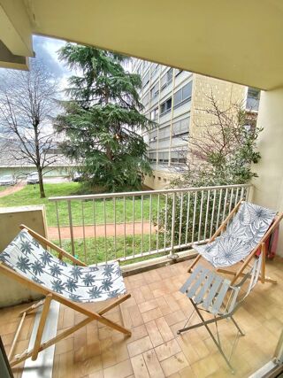  Colocation � louer 5 pi�ces 96 m�