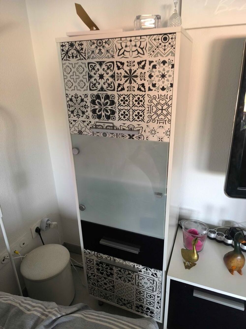 meuble salon Meubles