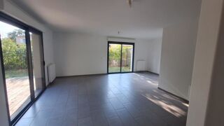  Maison � vendre 4 pi�ces 84 m�