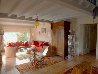  Maison � vendre 6 pi�ces 173 m�