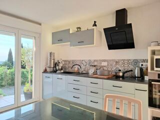  Maison à vendre 5 pièces 108 m²