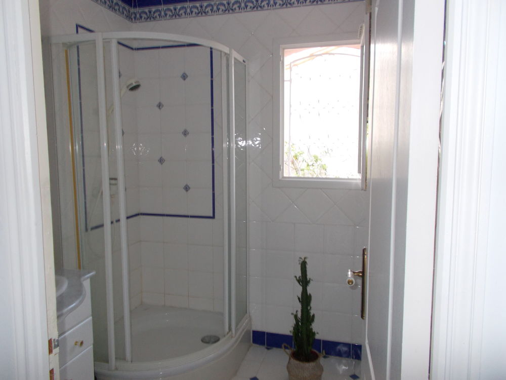 Location Appartement LoueF1 meublé 32m2 dans villa Le Séquestre-Albi Le sequestre