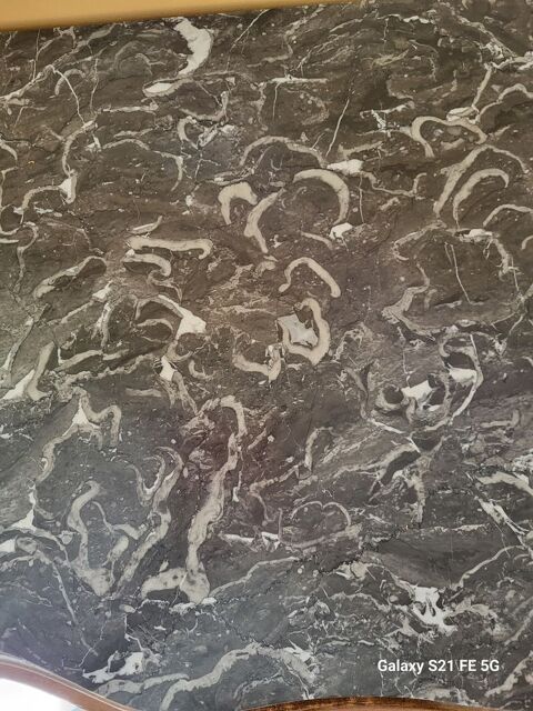 Bahut de salle a manger 250 Les Angles (30)