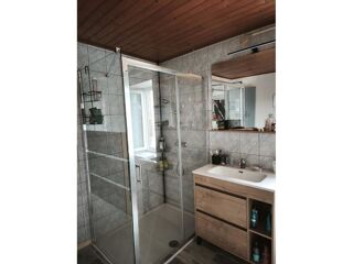  Maison à vendre 5 pièces 111 m²