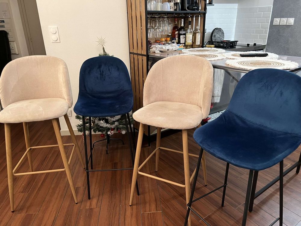table meuble Meubles