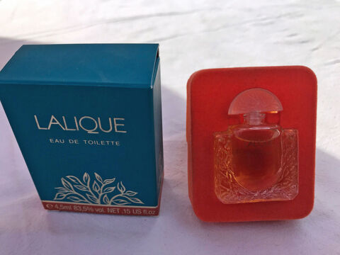 Flacon 03 5 Mottier (38)