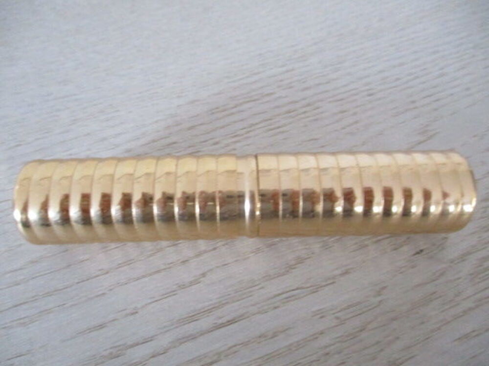 pinceau maquillage Maroquinerie