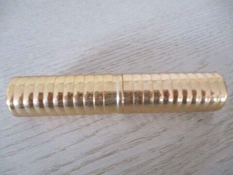 pinceau maquillage 12 Castres (81)