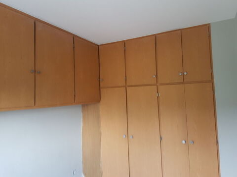  Maison  louer 5 pices 112 m