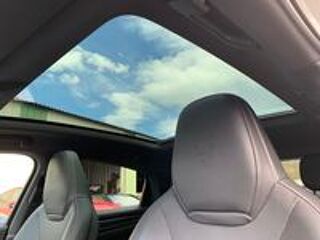 Cayenne Coupe E-Hybrid 3.0 V6 462 ch Tiptronic BVA 2020 occasion 01240 Marlieux