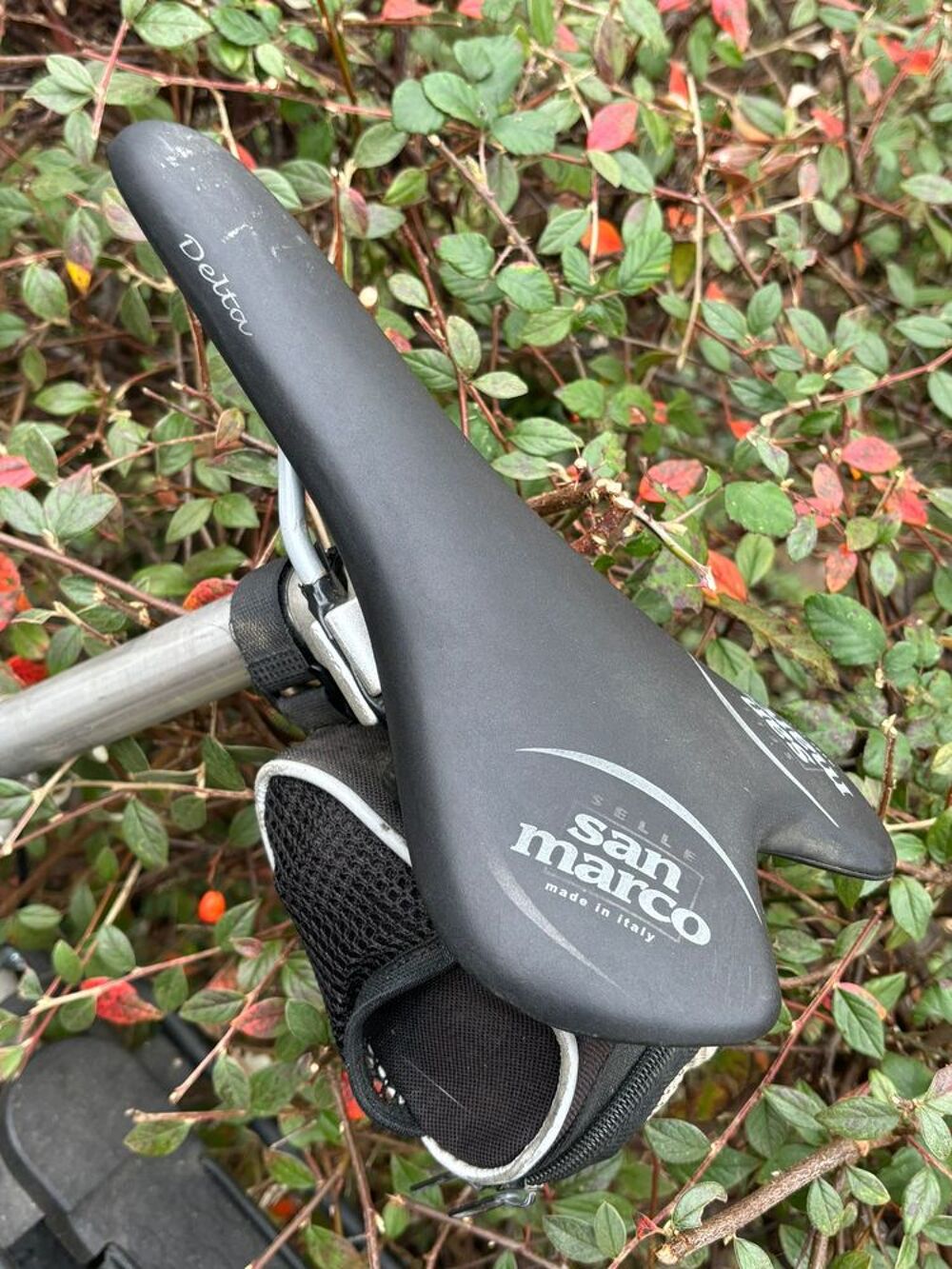 VTT "Scrapper" Vélos