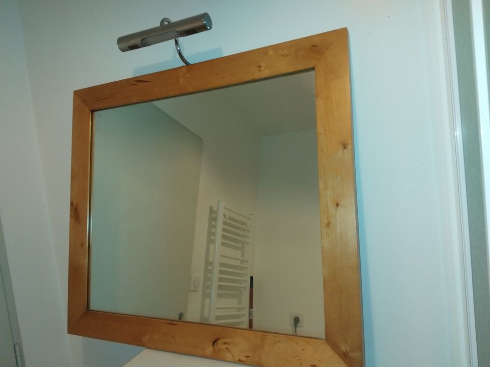 miroir Meubles