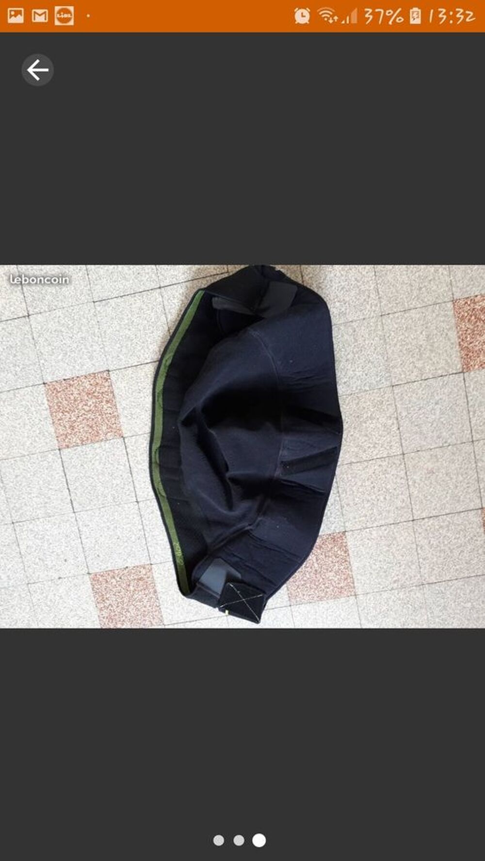 ceinture de grossesse Puériculture