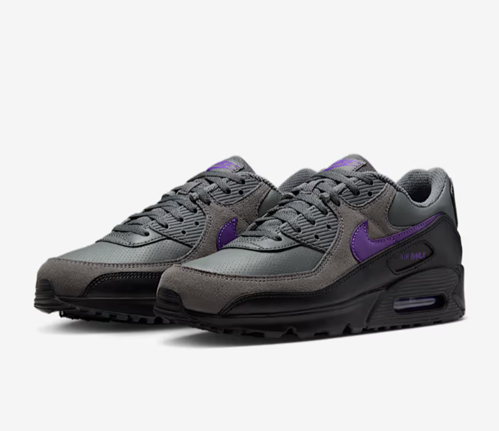 Nike air Max 90 neuve 44 Chaussures