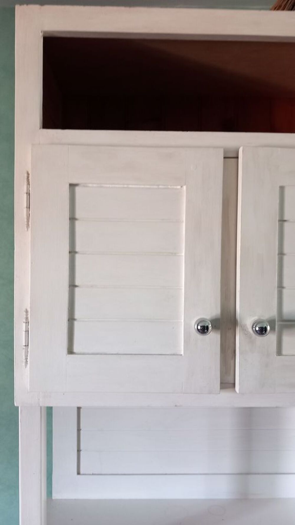 Petit meuble bois Meubles