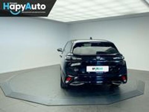 308 SW BlueHDi 130ch S&S BVM6 Allure Pack 2022 occasion 65000 Tarbes
