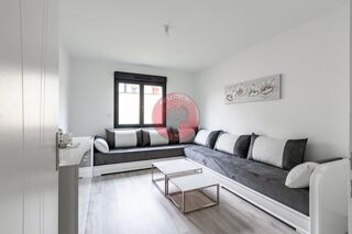  Maison � vendre 6 pi�ces 112 m�