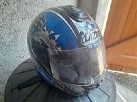   occasion 65300 Lannemezan