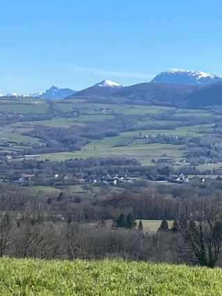  Appartement � vendre 4 pi�ces 86 m�