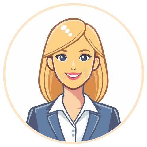 Aide m&eacute;nag&egrave;re pour particuliers 0 37160 Civray-sur-esves