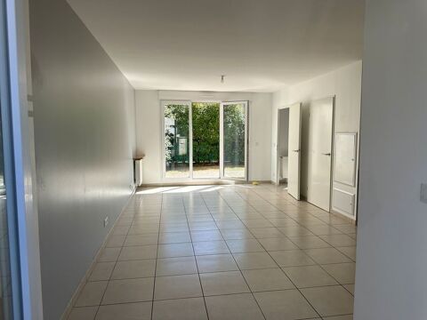  Maison � louer 4 pi�ces 90 m�