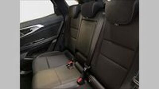 Austral E-Tech full hybrid 200 GSR2 Iconic esprit Alpine 2024 occasion 92330 Sceaux