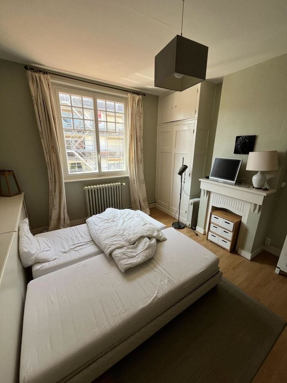 à vendre  Maison Le Touquet-Paris-Plage (62520)