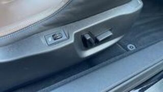 RCZ 1.6 THP 200ch 2013 occasion 13260 Cassis