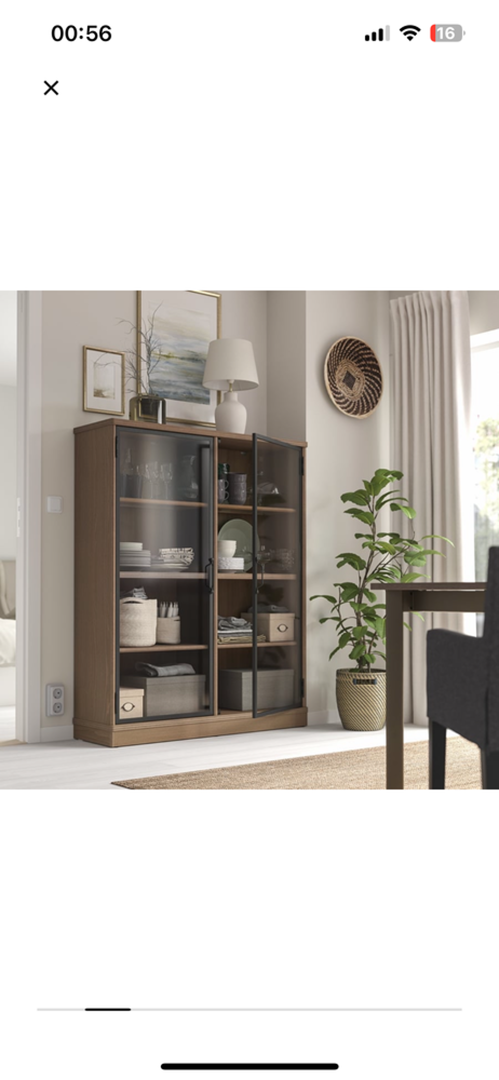 Meuble IKEA Meubles
