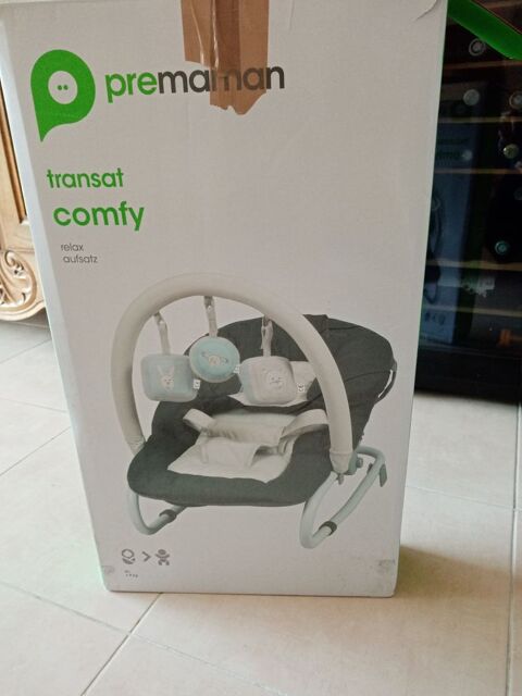 Transat neuf  45 Draguignan (83)