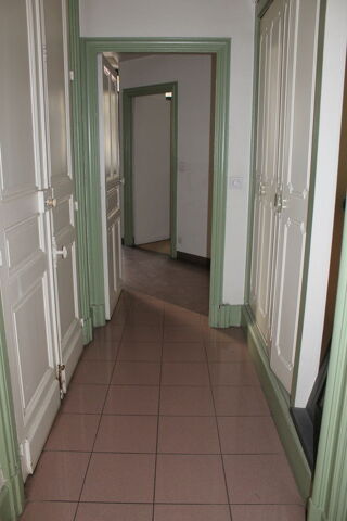 Maison à louer 4 pièces 96 m² Cahors