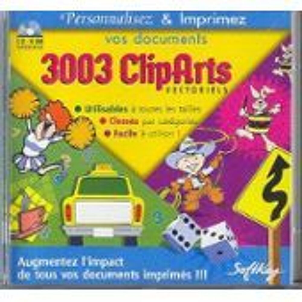 3003 cliparts vectoriels cd installation Matériel informatique